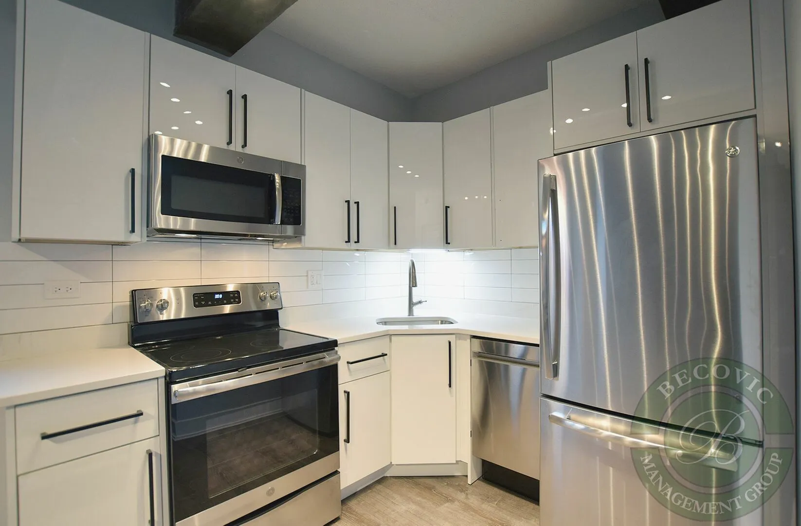 7645 N Sheridan Rd, , 60626, USA 60626-unit#511-Chicago-IL