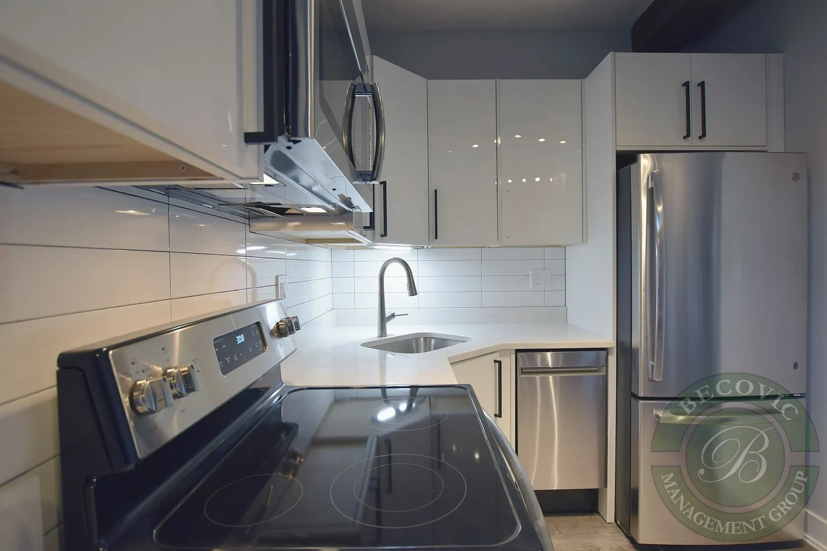 7645 N Sheridan Rd, , 60626, USA 60626-unit#511-Chicago-IL