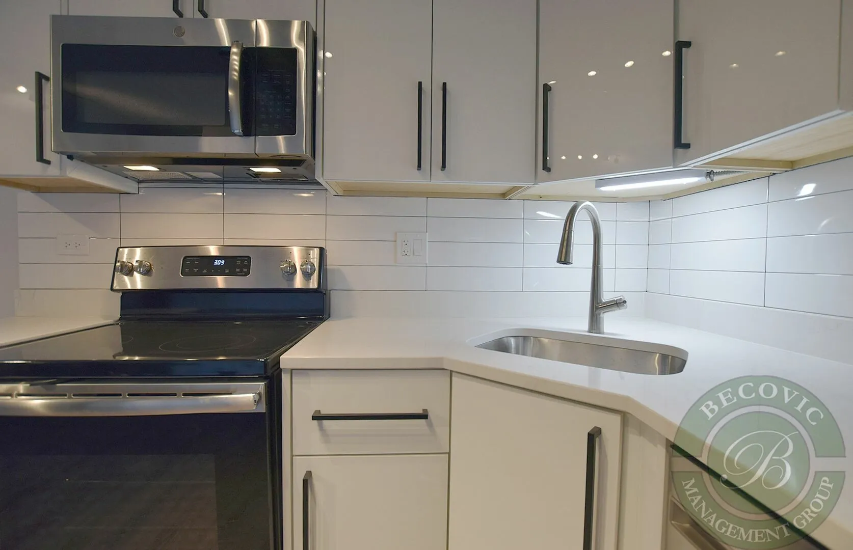 7645 N Sheridan Rd, , 60626, USA 60626-unit#511-Chicago-IL