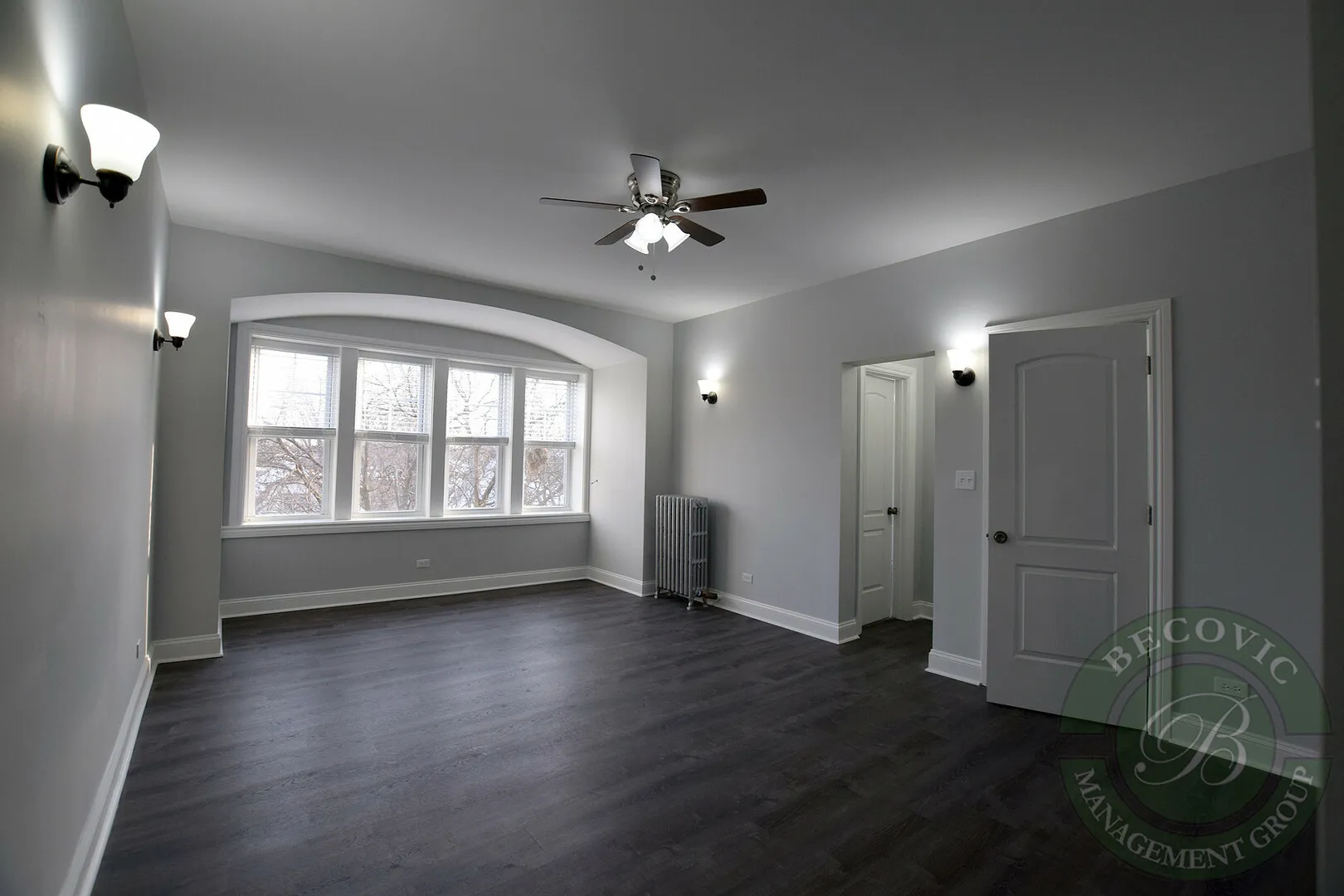 1608 W Sherwin Ave, , 60626, USA 60626-unit#402-Chicago-IL