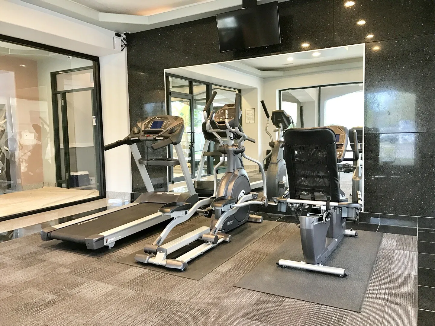 2451 W Howard St, , 60645, USA 60645-unit#106-Chicago-IL