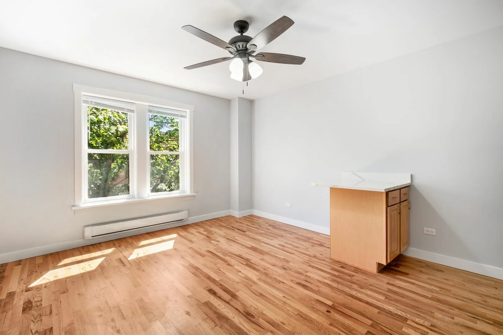 7450 N Greenview Ave, ,  60626, USA 60626-unit#44-Chicago-IL