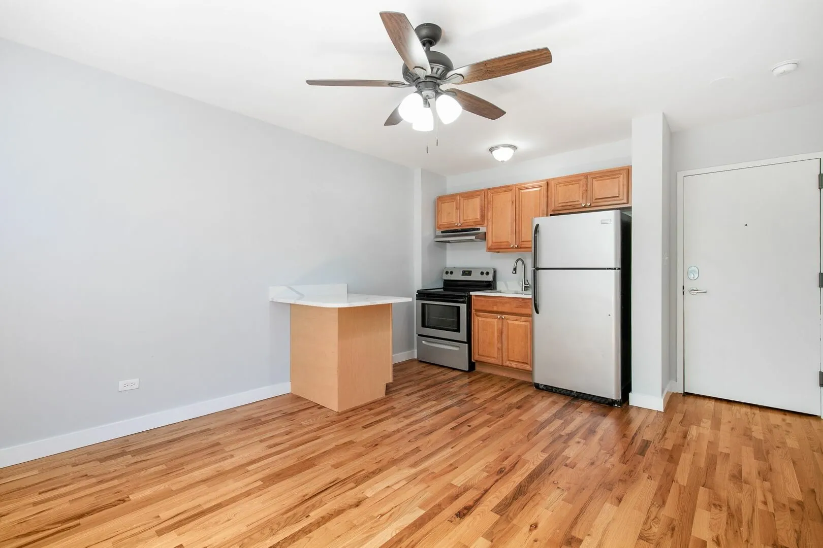 7450 N Greenview Ave, ,  60626, USA 60626-unit#44-Chicago-IL
