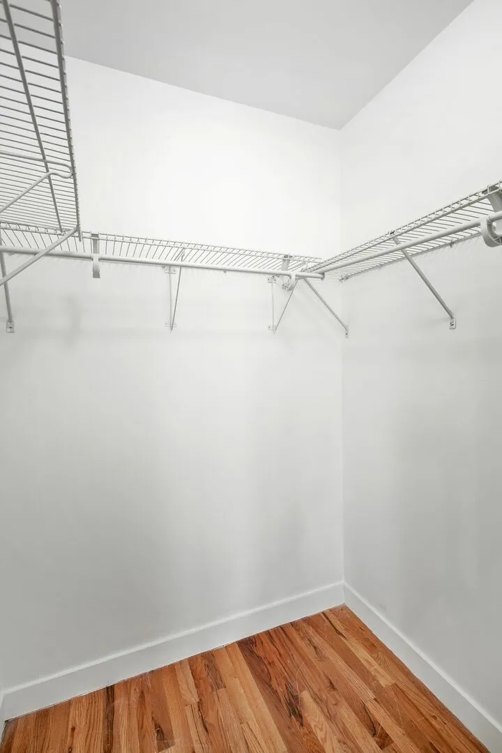 7450 N Greenview Ave, ,  60626, USA 60626-unit#44-Chicago-IL