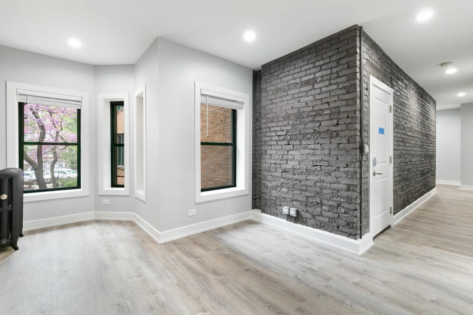 7738 N Eastlake Terrace, , 60626, USA 60626-unit#3W-Chicago-IL