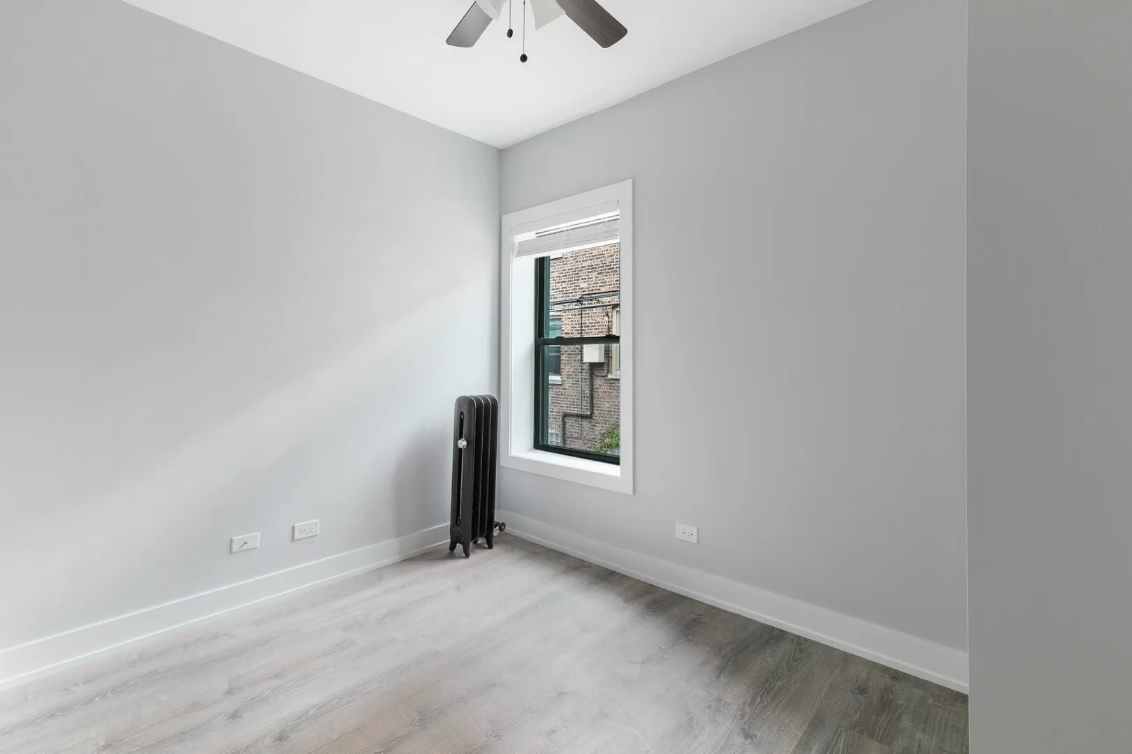 7738 N Eastlake Terrace, , 60626, USA 60626-unit#3W-Chicago-IL