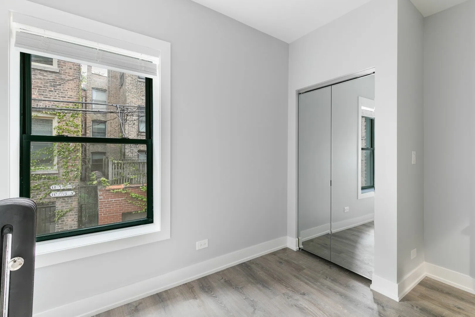 7738 N Eastlake Terrace, , 60626, USA 60626-unit#3W-Chicago-IL