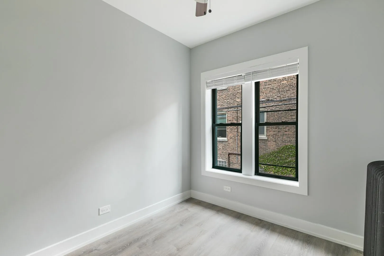 7738 N Eastlake Terrace, , 60626, USA 60626-unit#3W-Chicago-IL