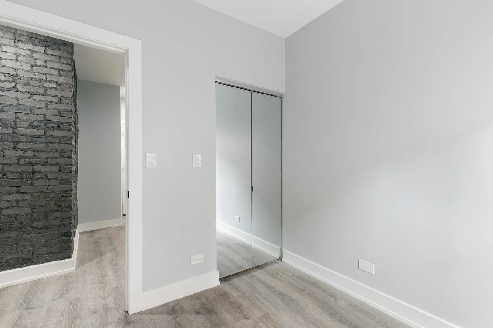 7738 N Eastlake Terrace, , 60626, USA 60626-unit#3W-Chicago-IL