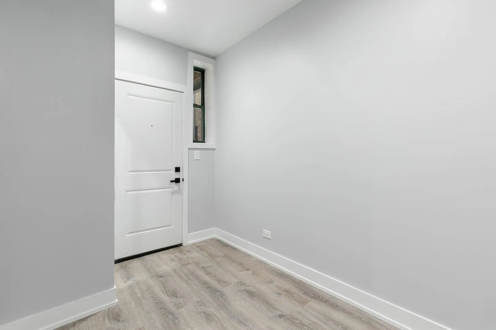 7738 N Eastlake Terrace, , 60626, USA 60626-unit#3W-Chicago-IL