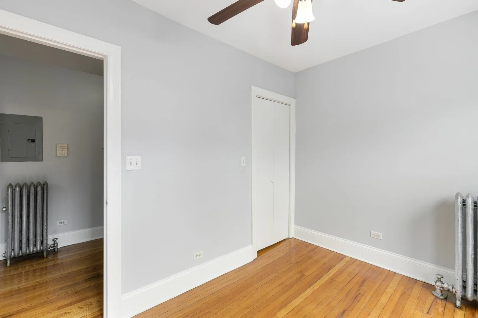 7742 N Ashland Ave, ,  60626, USA 60626-unit#2A-Chicago-IL