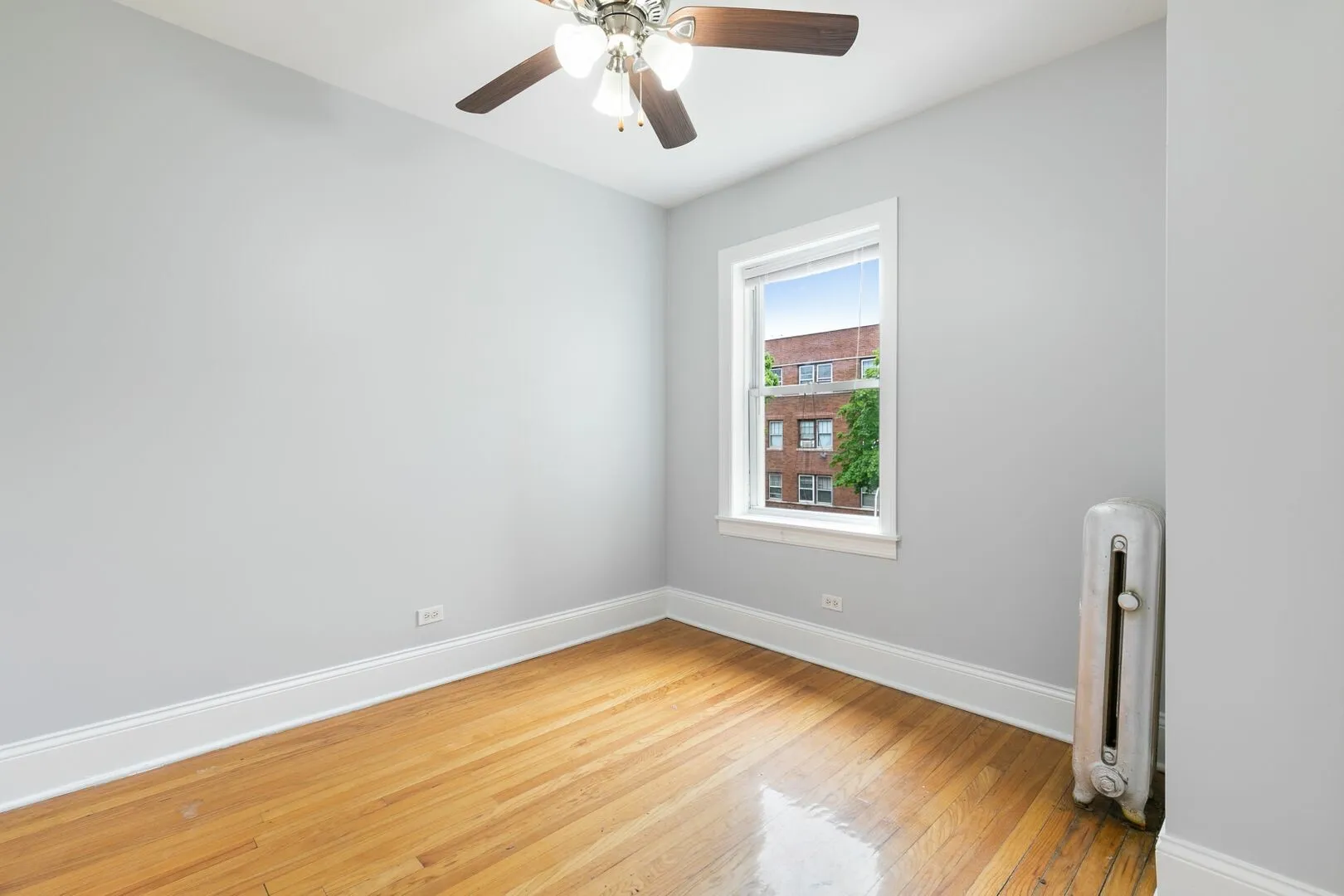 7742 N Ashland Ave, ,  60626, USA 60626-unit#2A-Chicago-IL