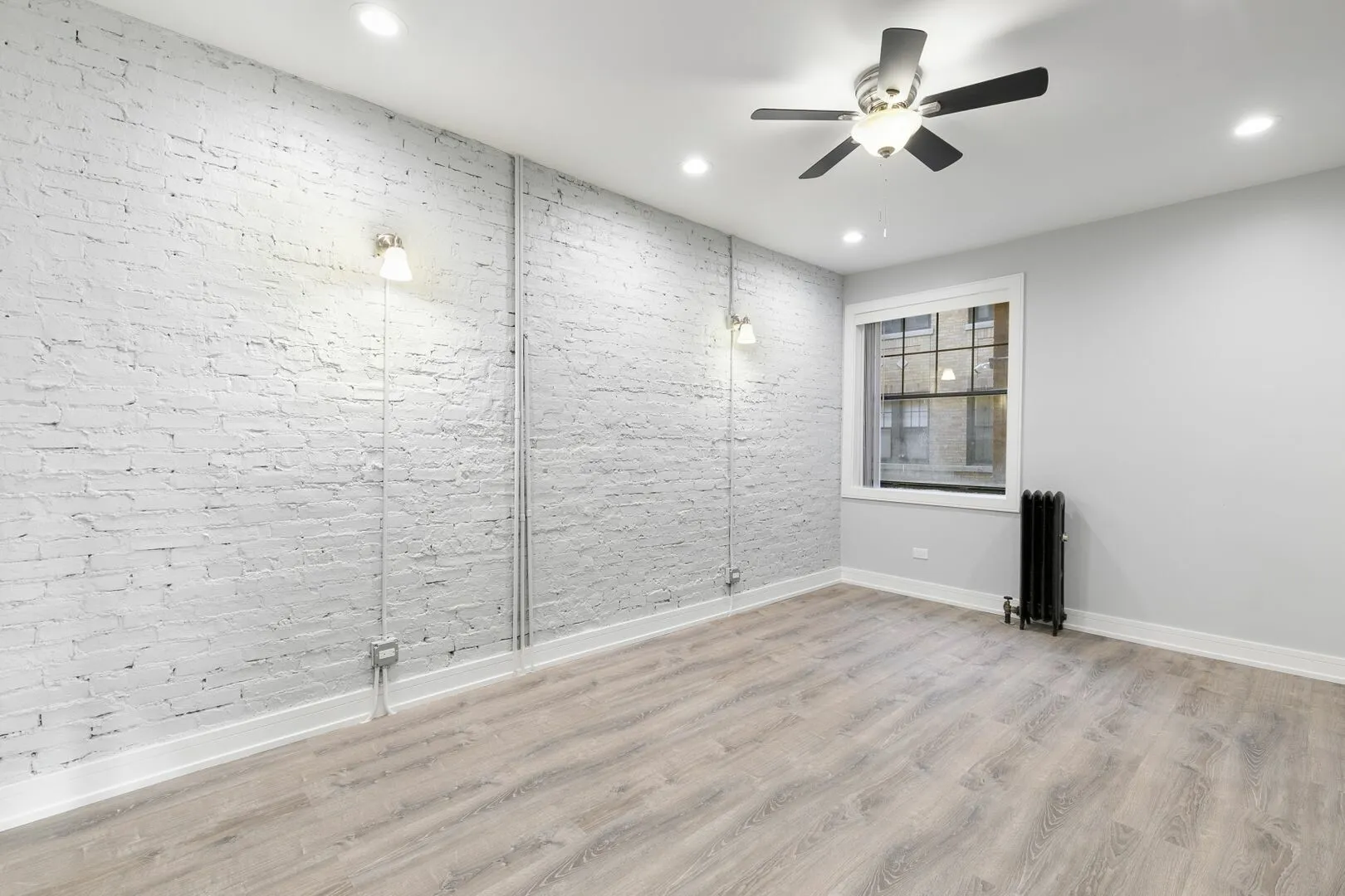 7622 N Eastlake Terrace, , 60626, USA 60626-unit#1D-Chicago-IL