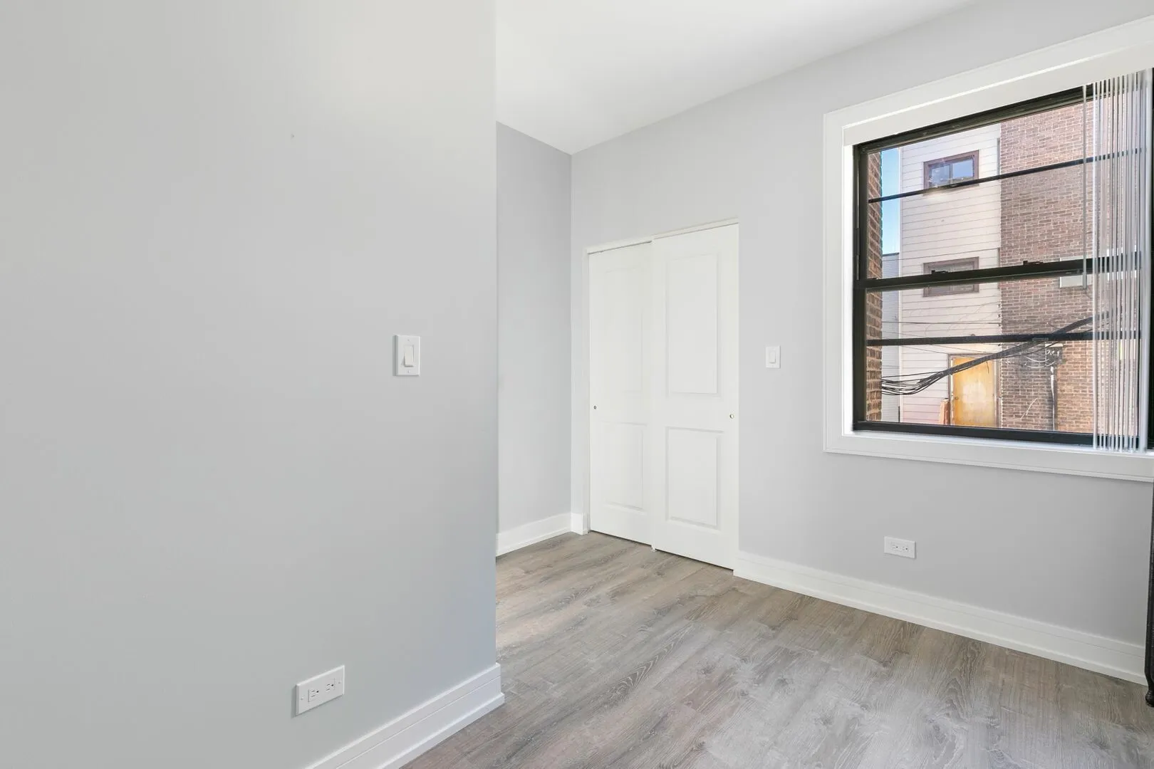 7622 N Eastlake Terrace, , 60626, USA 60626-unit#1D-Chicago-IL