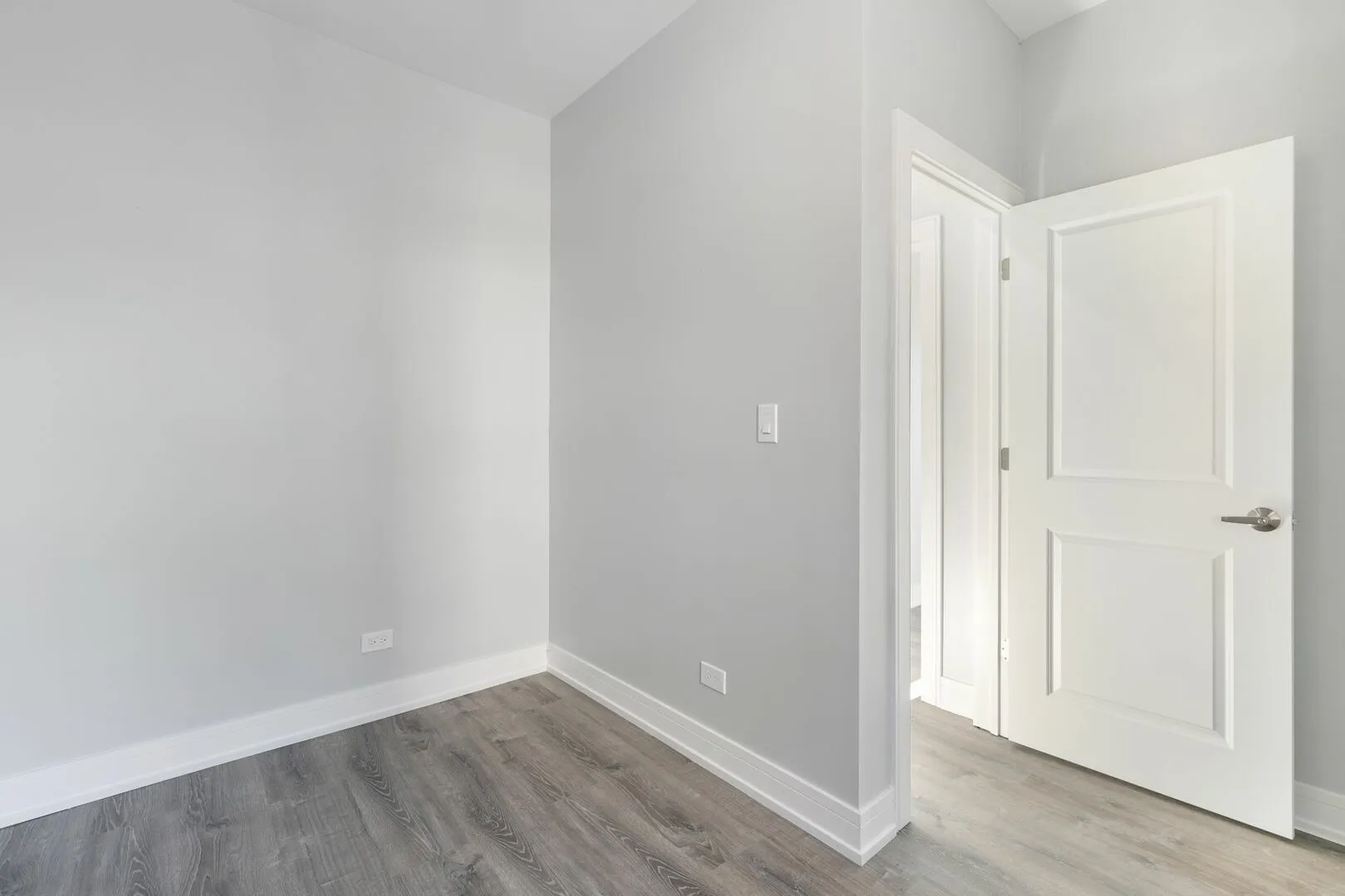 7622 N Eastlake Terrace, , 60626, USA 60626-unit#1D-Chicago-IL