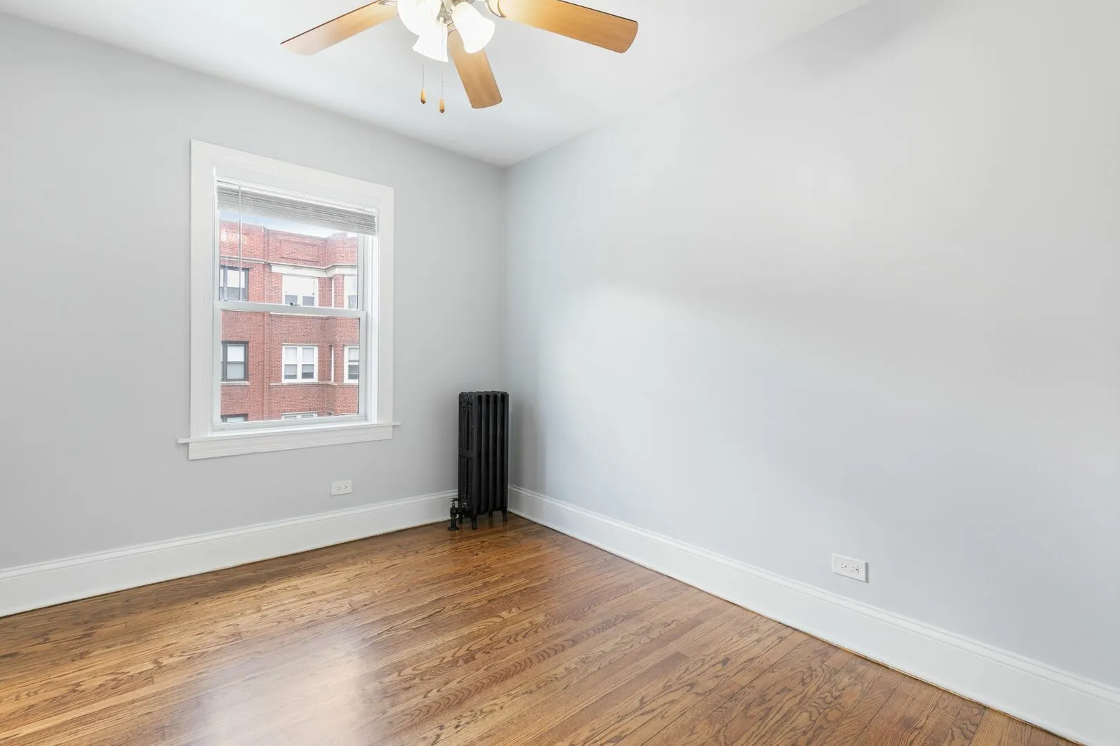 1611 W Juneway Terrace, ,  60626, USA 60626-unit#2E-Chicago-IL