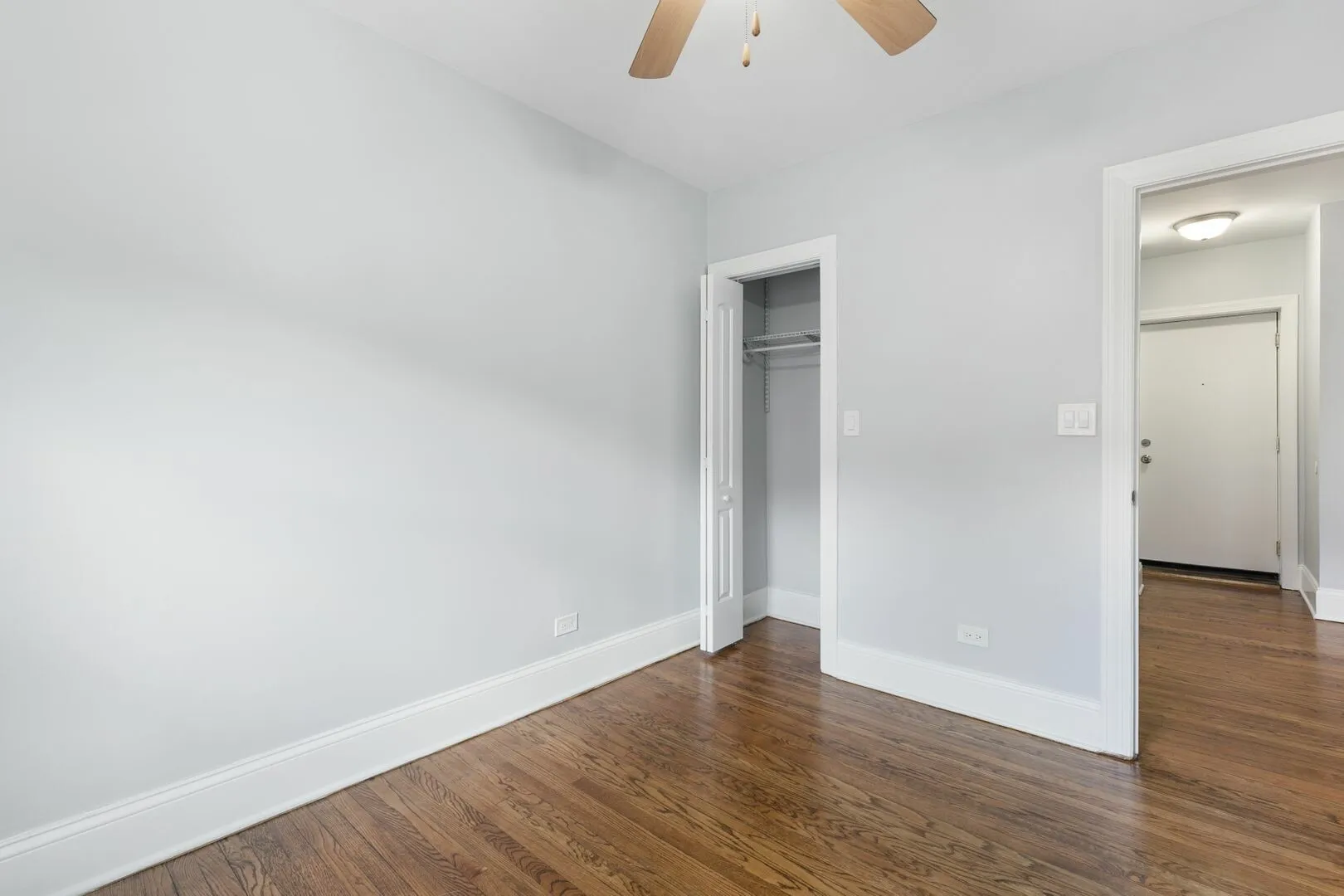 1611 W Juneway Terrace, ,  60626, USA 60626-unit#2E-Chicago-IL