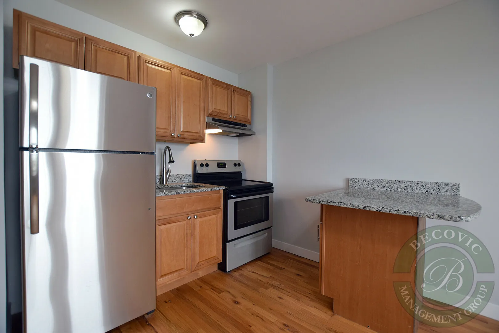 7450 N Greenview Ave, ,  60626, USA 60626-unit#83-Chicago-IL