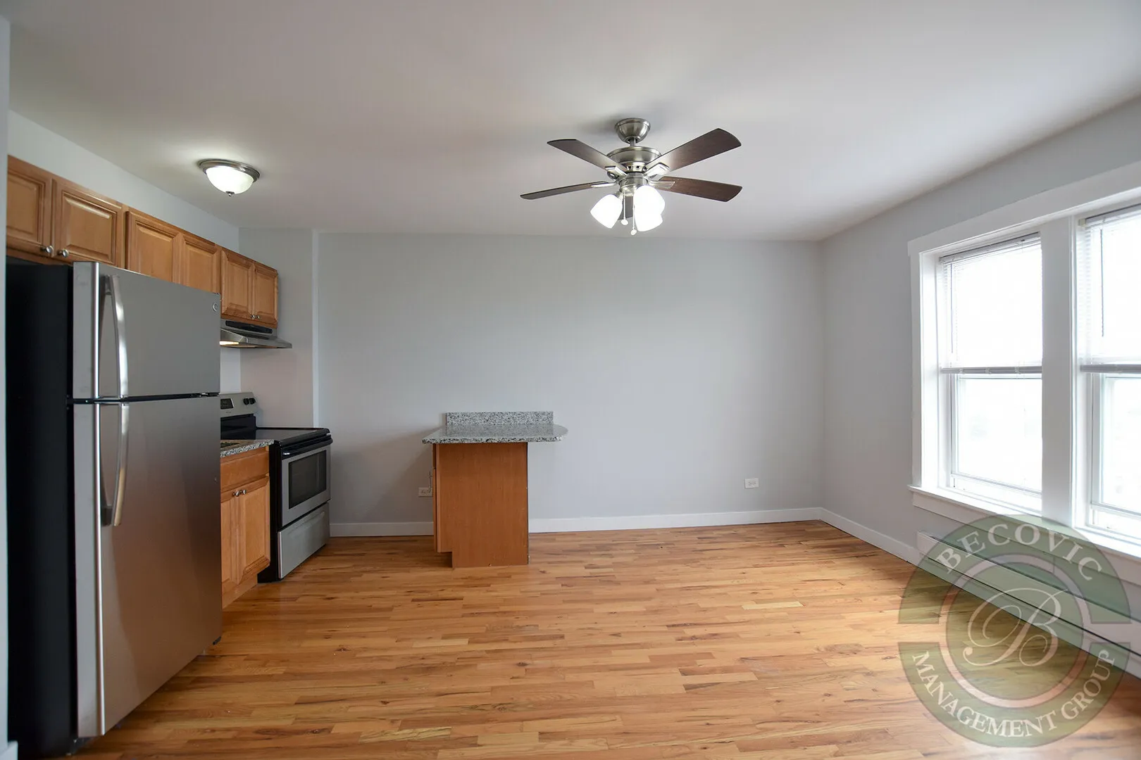 7450 N Greenview Ave, ,  60626, USA 60626-unit#83-Chicago-IL