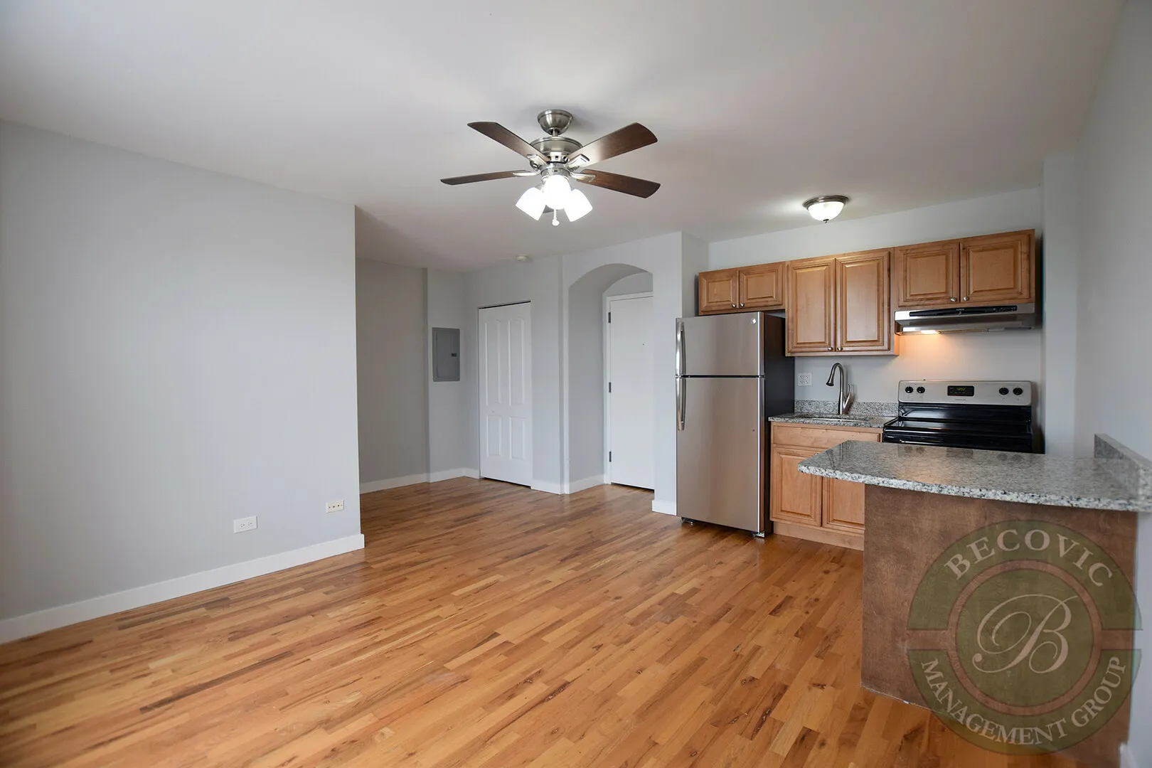 7450 N Greenview Ave, ,  60626, USA 60626-unit#83-Chicago-IL