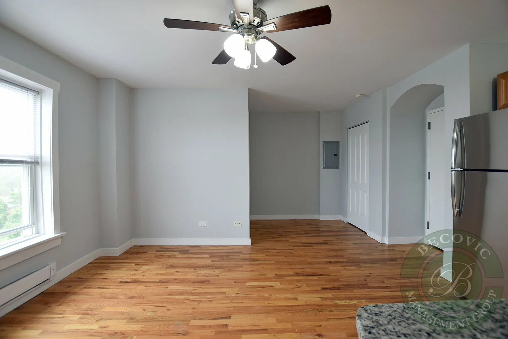 7450 N Greenview Ave, ,  60626, USA 60626-unit#83-Chicago-IL
