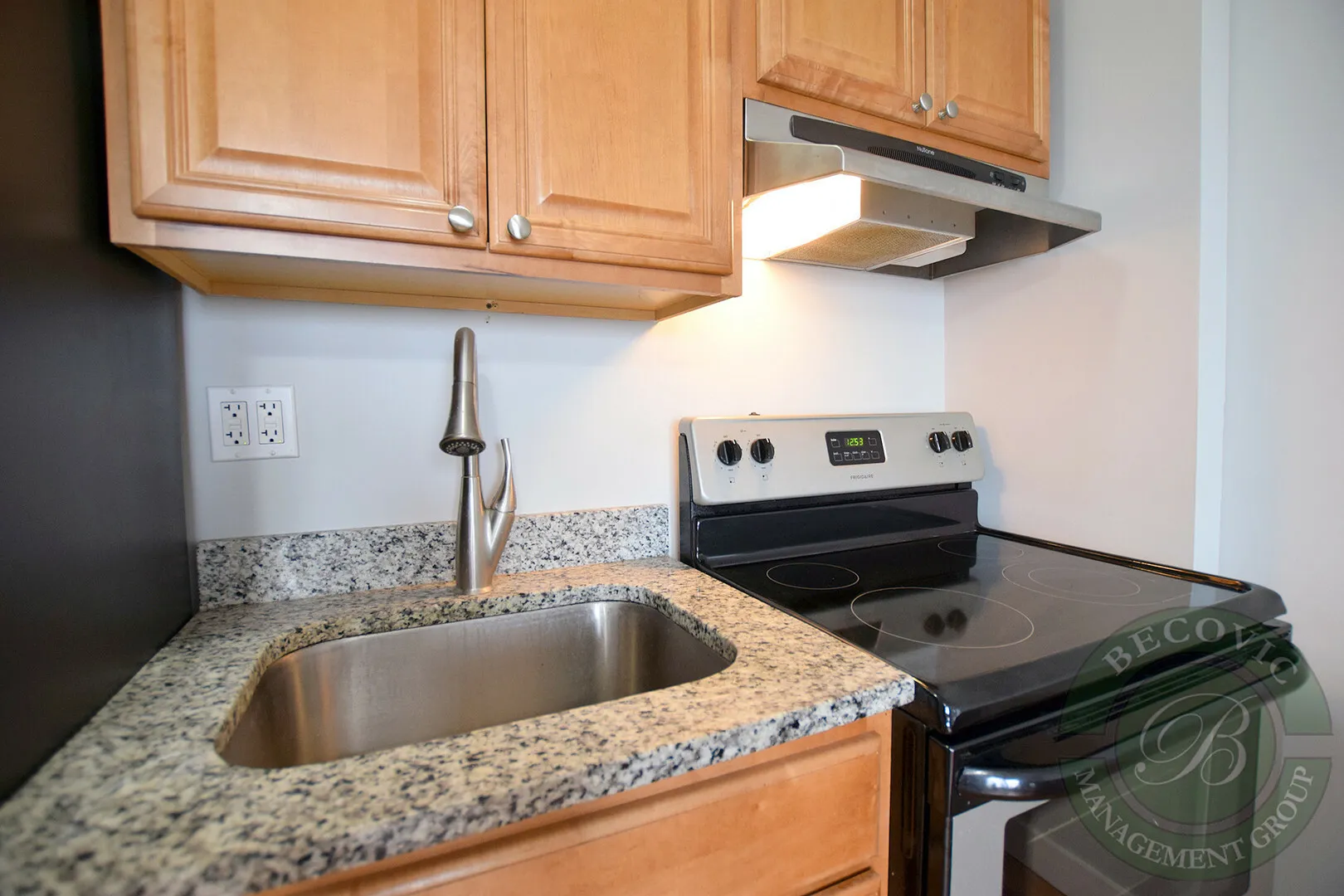 7450 N Greenview Ave, ,  60626, USA 60626-unit#83-Chicago-IL