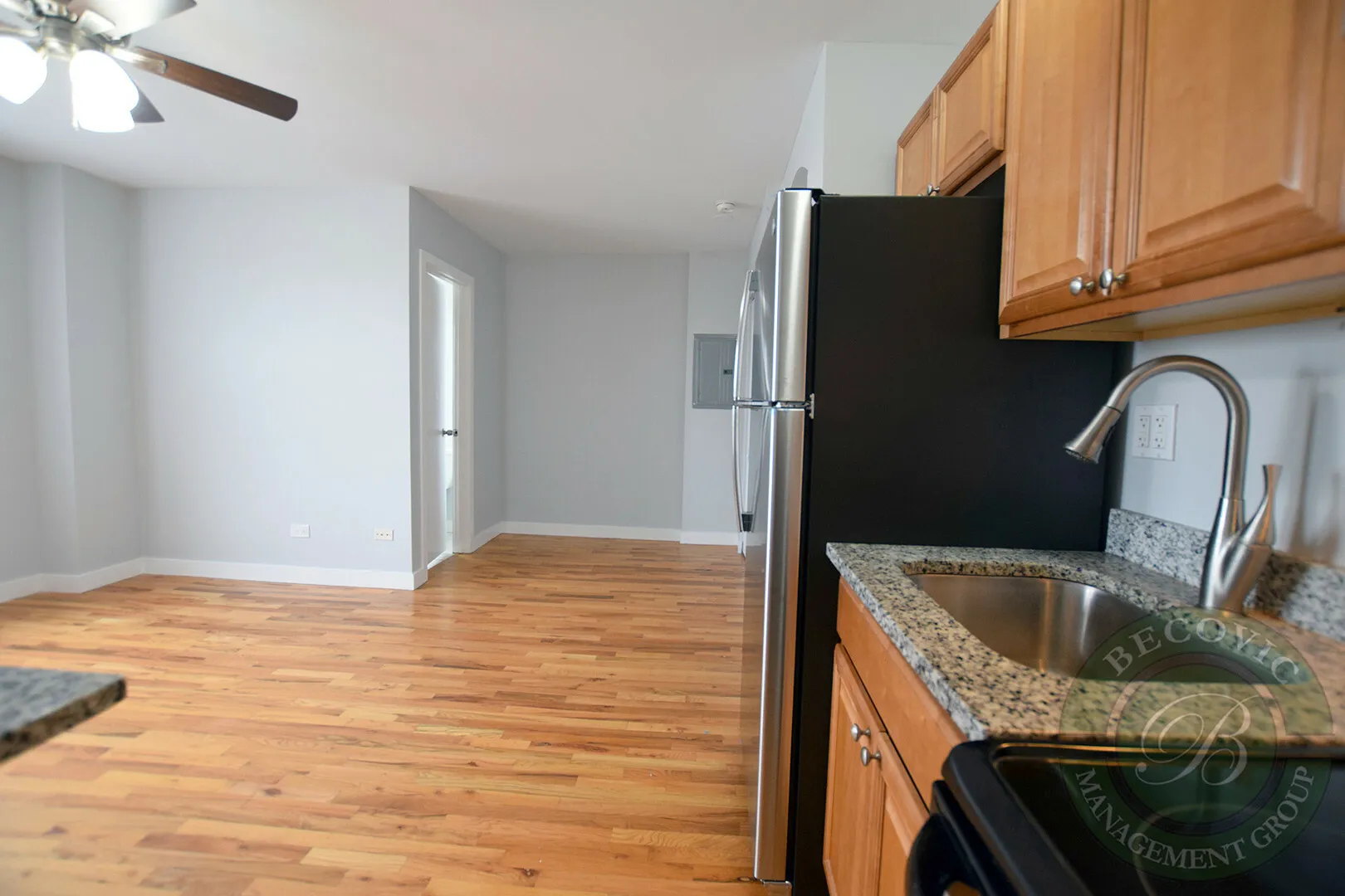 7450 N Greenview Ave, ,  60626, USA 60626-unit#83-Chicago-IL