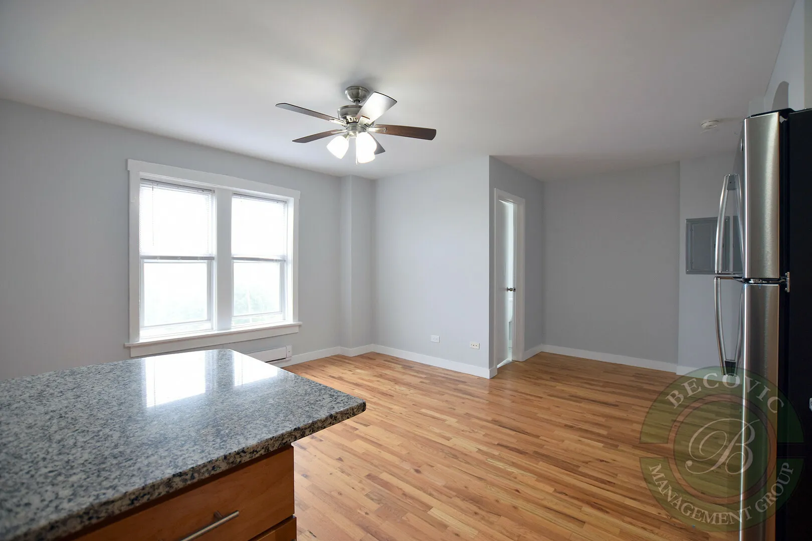 7450 N Greenview Ave, ,  60626, USA 60626-unit#83-Chicago-IL