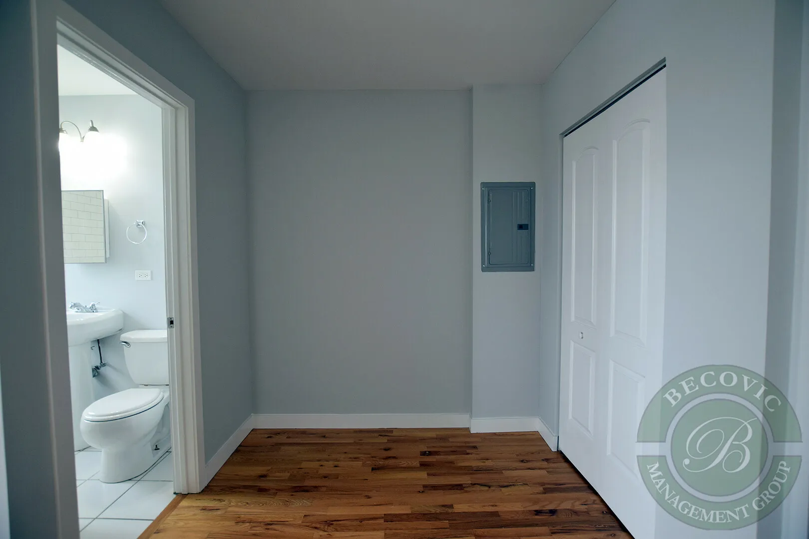 7450 N Greenview Ave, ,  60626, USA 60626-unit#83-Chicago-IL
