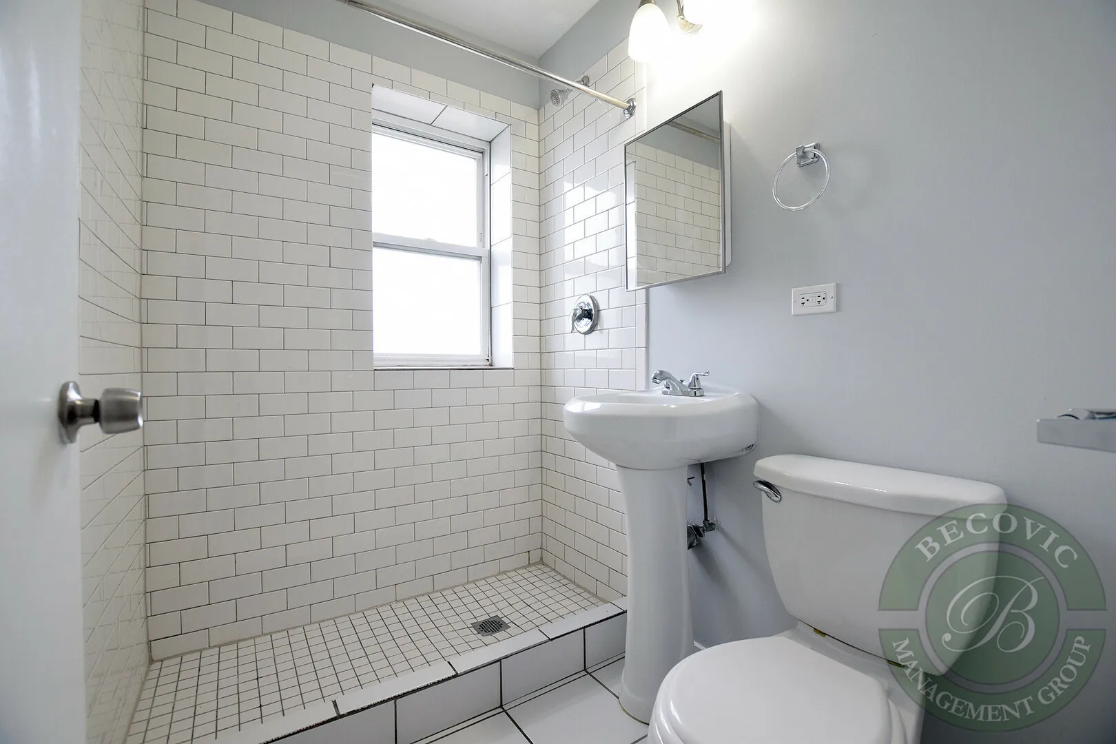 7450 N Greenview Ave, ,  60626, USA 60626-unit#83-Chicago-IL