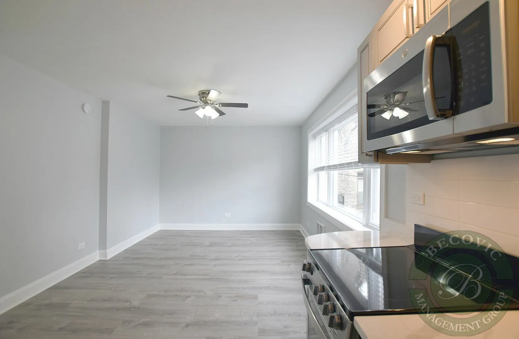 7710 N Sheridan Rd, ,  60626, USA 60626-unit#205-Chicago-IL