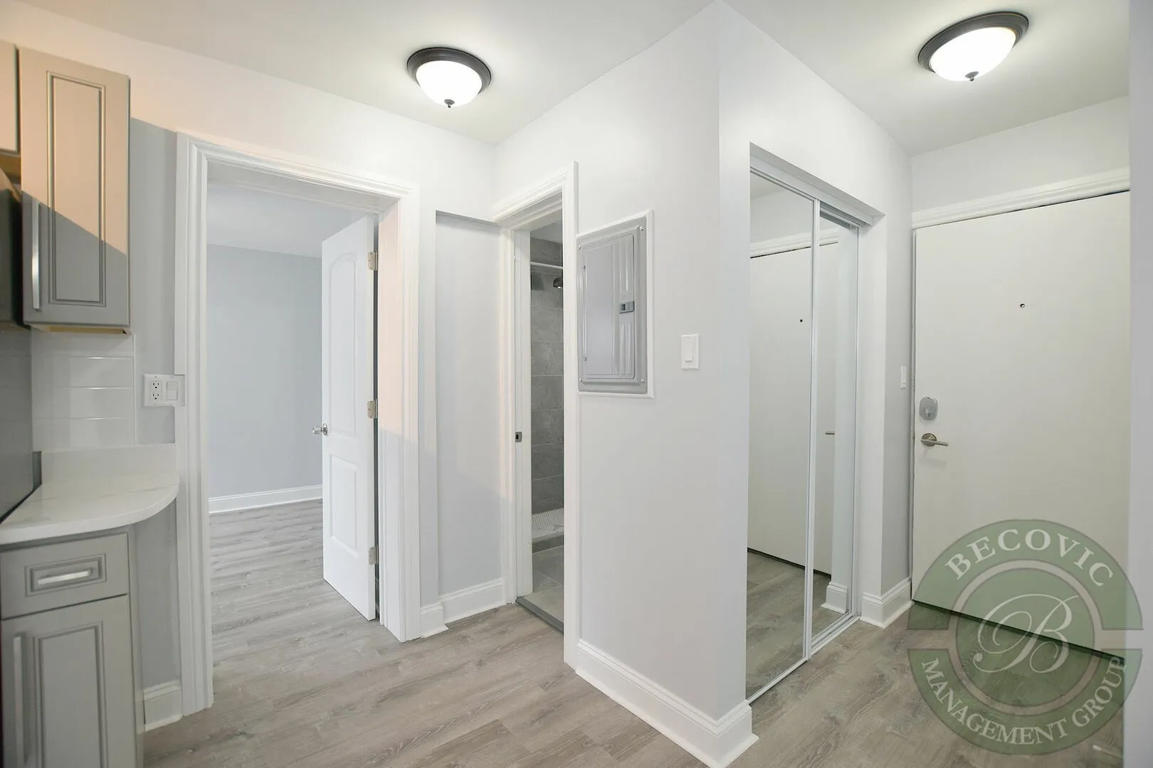 7710 N Sheridan Rd, ,  60626, USA 60626-unit#205-Chicago-IL