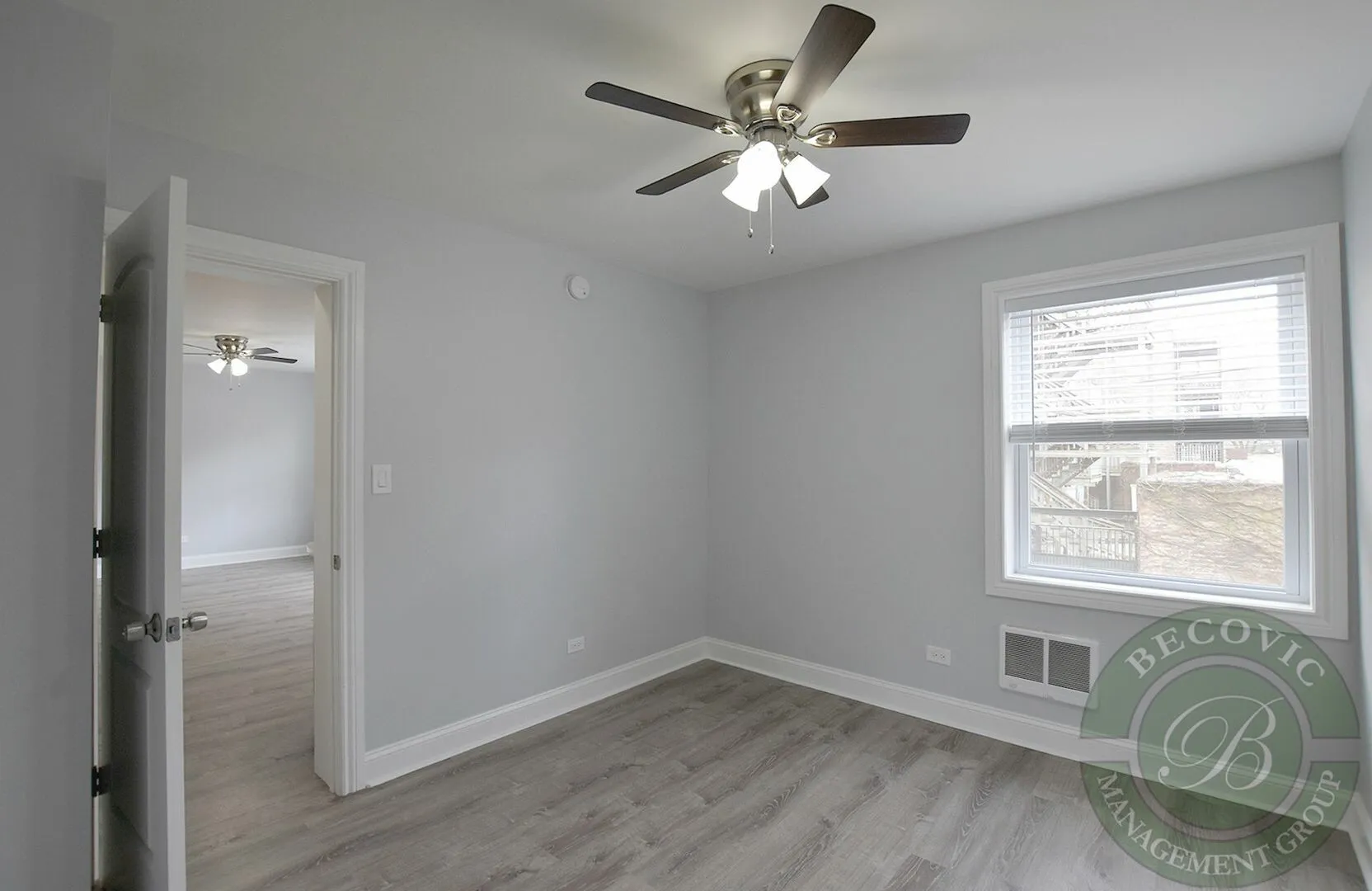 7710 N Sheridan Rd, ,  60626, USA 60626-unit#205-Chicago-IL