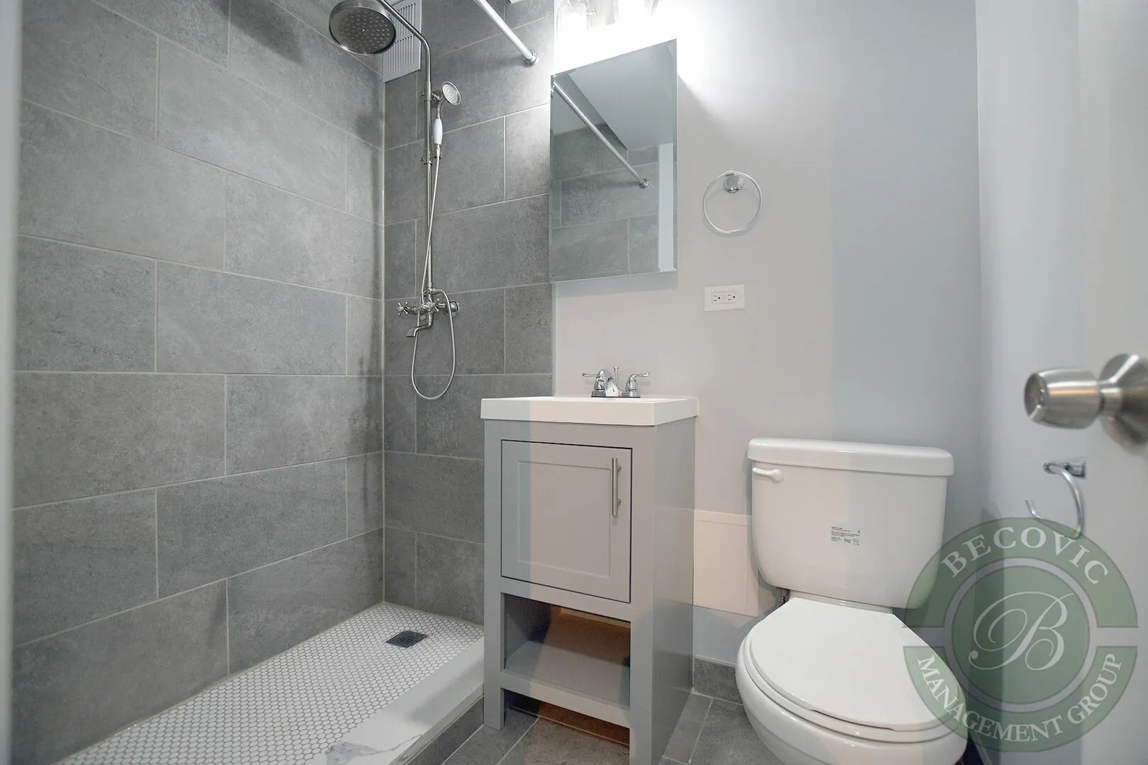 7710 N Sheridan Rd, ,  60626, USA 60626-unit#205-Chicago-IL