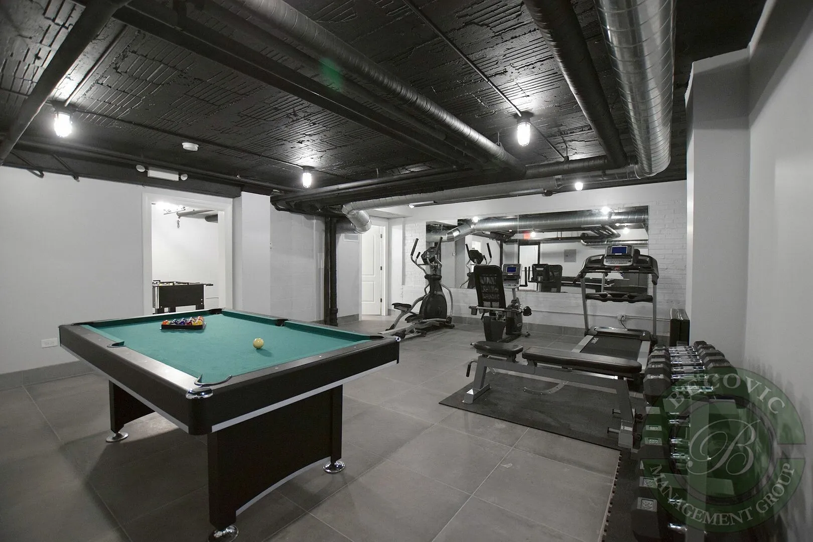 7710 N Sheridan Rd, ,  60626, USA 60626-unit#205-Chicago-IL