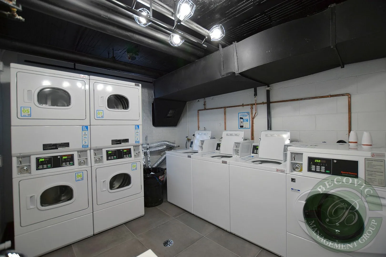 7710 N Sheridan Rd, ,  60626, USA 60626-unit#205-Chicago-IL