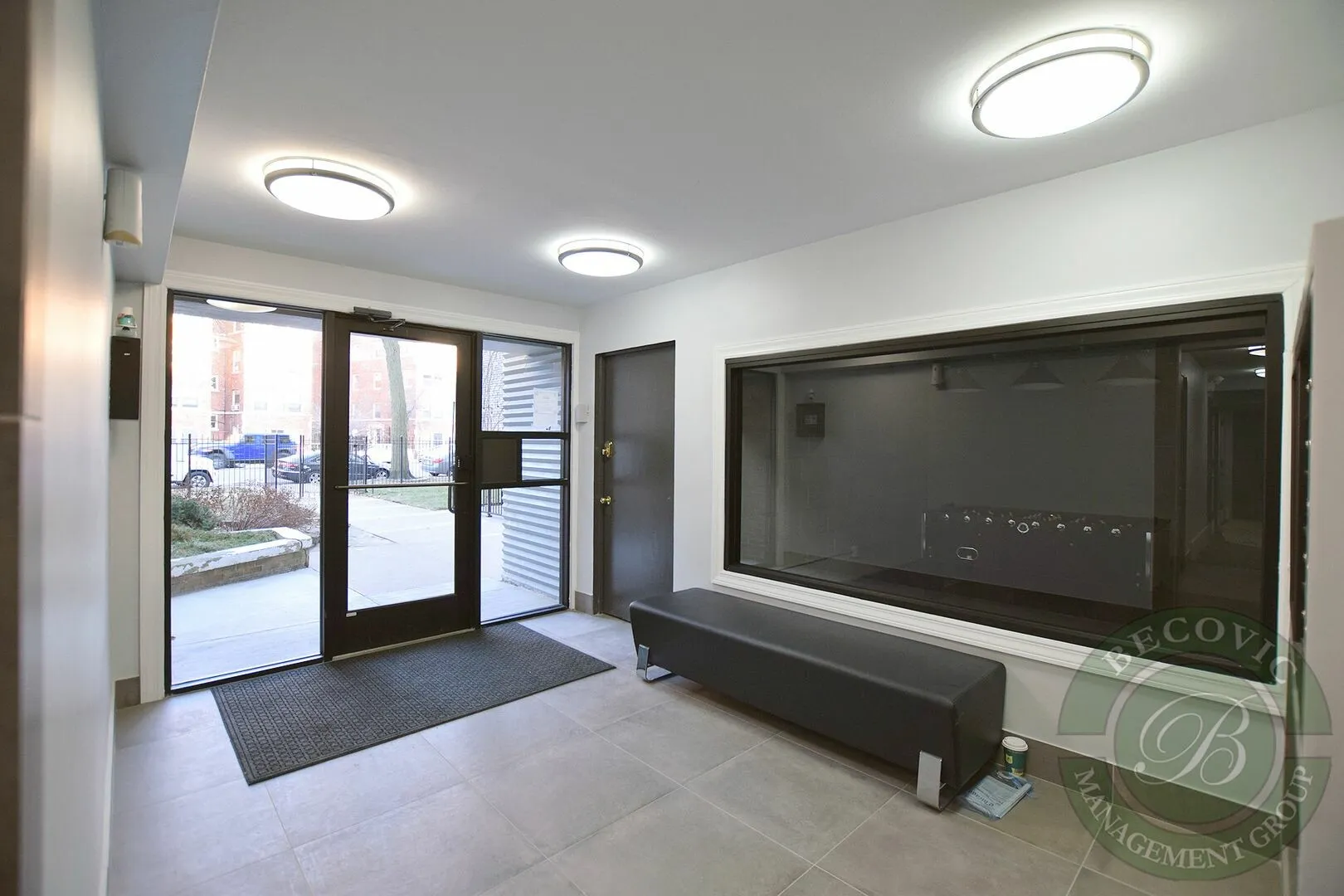 7710 N Sheridan Rd, ,  60626, USA 60626-unit#205-Chicago-IL