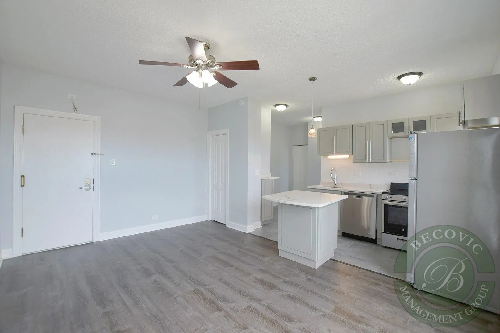 4520 N Clarendon Ave, ,  60640, USA 60640-unit#707-Chicago-IL