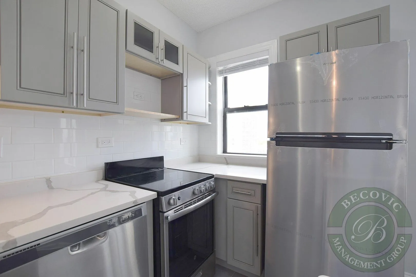 4520 N Clarendon Ave, ,  60640, USA 60640-unit#707-Chicago-IL