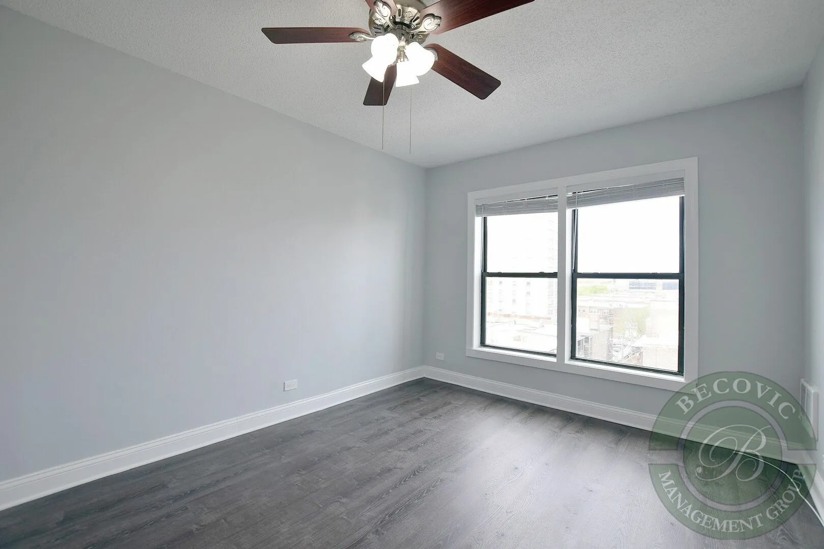 4520 N Clarendon Ave, ,  60640, USA 60640-unit#707-Chicago-IL