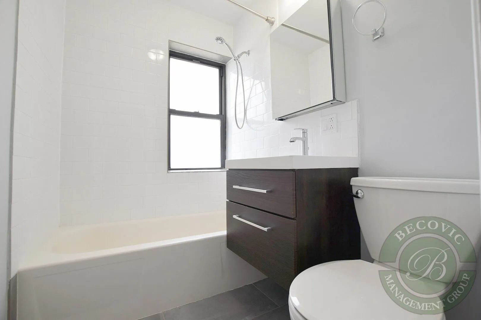 4520 N Clarendon Ave, ,  60640, USA 60640-unit#707-Chicago-IL