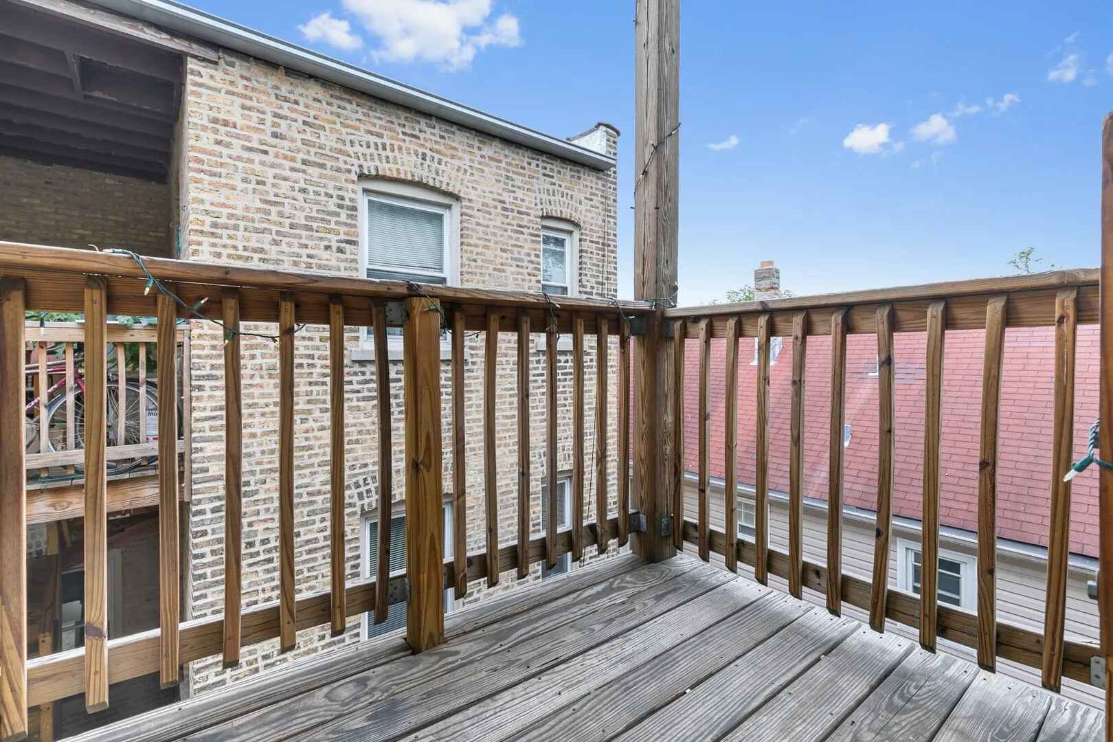 2005 W Jarvis Ave, ,  60645, USA 60645-unit#3-Chicago-IL