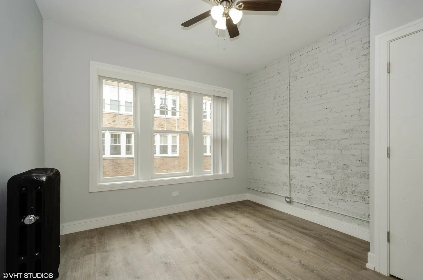 1906 W Morse Ave, ,  60626, USA 60626-unit#3-Chicago-IL