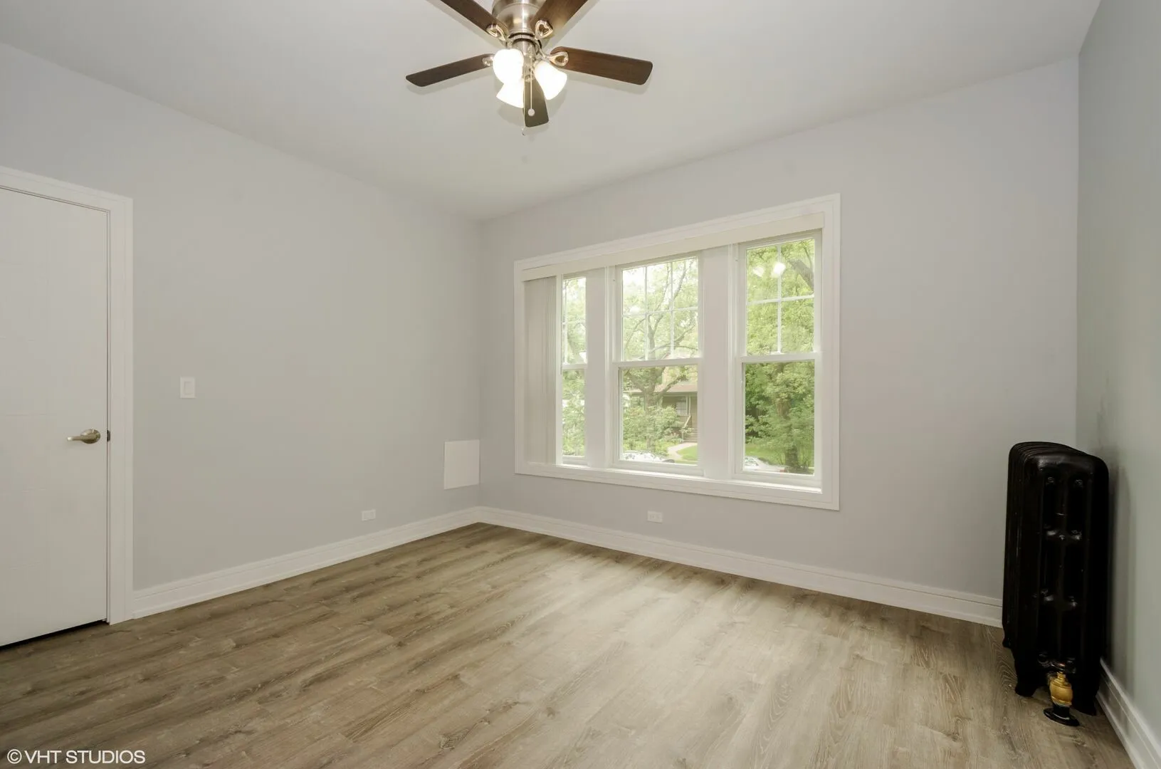 1906 W Morse Ave, ,  60626, USA 60626-unit#3-Chicago-IL