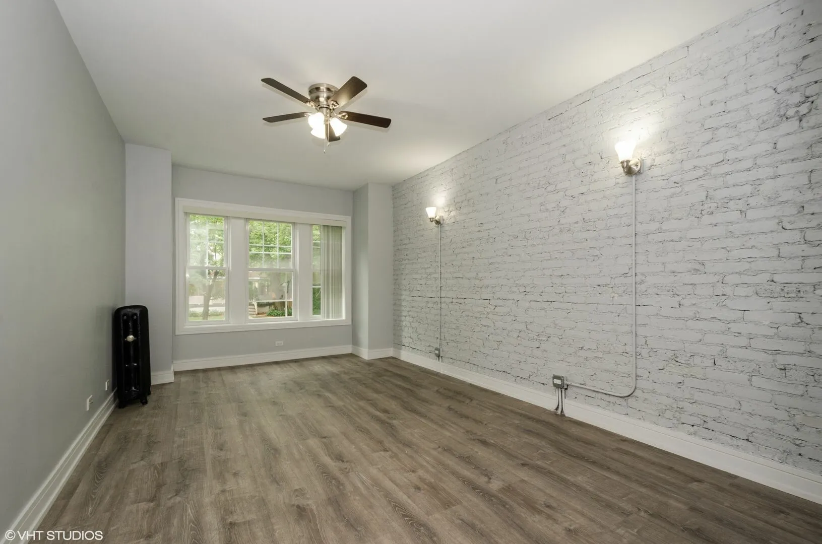 1906 W Morse Ave, ,  60626, USA 60626-unit#3-Chicago-IL