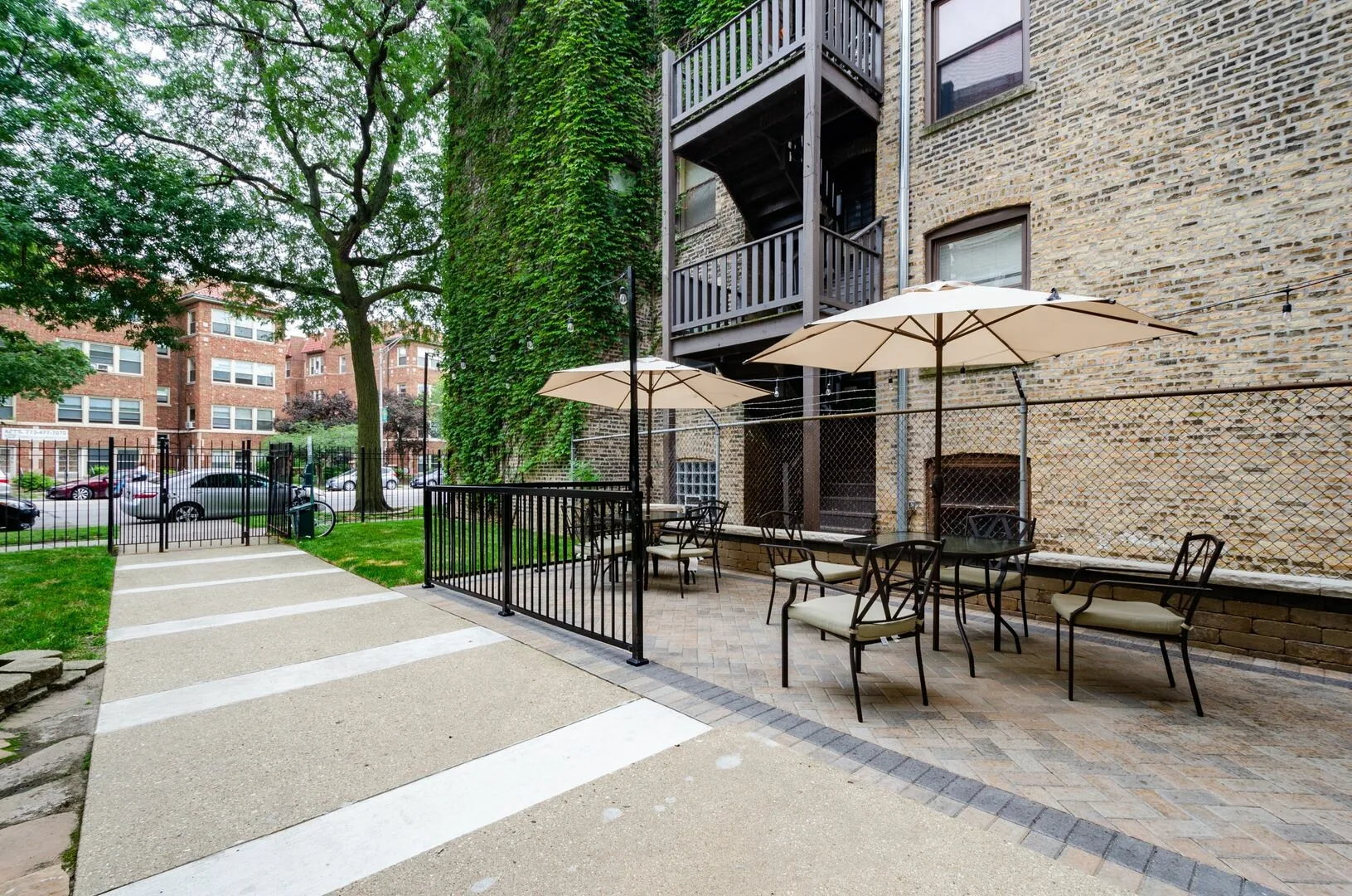 7710 N Sheridan Rd, , 60626, USA 60626-unit#403-Chicago-IL