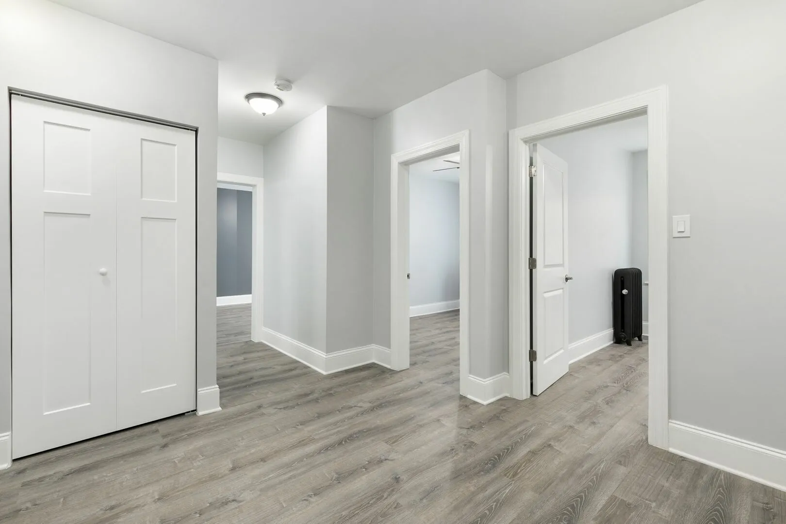 1611 W Juneway Terrace, , 60626, USA 60626-unit#1F-Chicago-IL