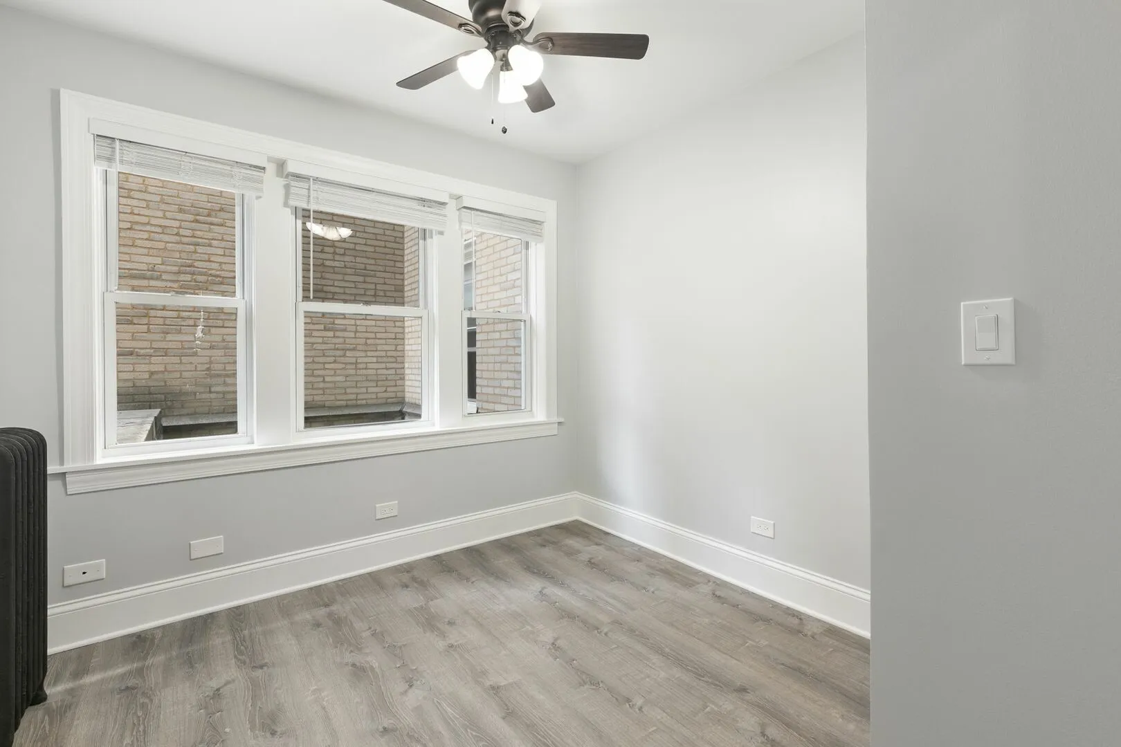1611 W Juneway Terrace, , 60626, USA 60626-unit#1F-Chicago-IL