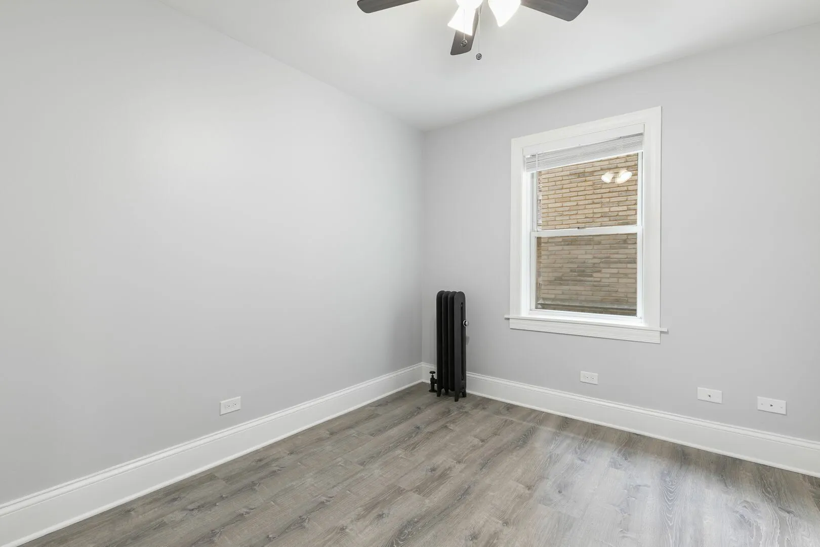 1611 W Juneway Terrace, , 60626, USA 60626-unit#1F-Chicago-IL