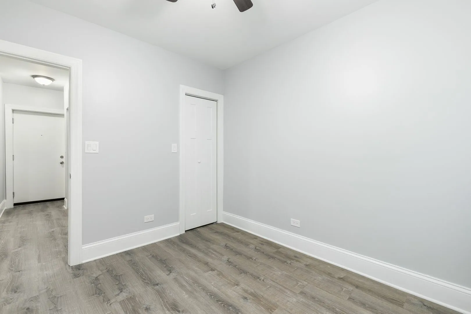 1611 W Juneway Terrace, , 60626, USA 60626-unit#1F-Chicago-IL